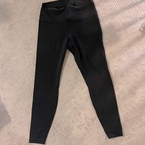 Lululemon full length Align legging